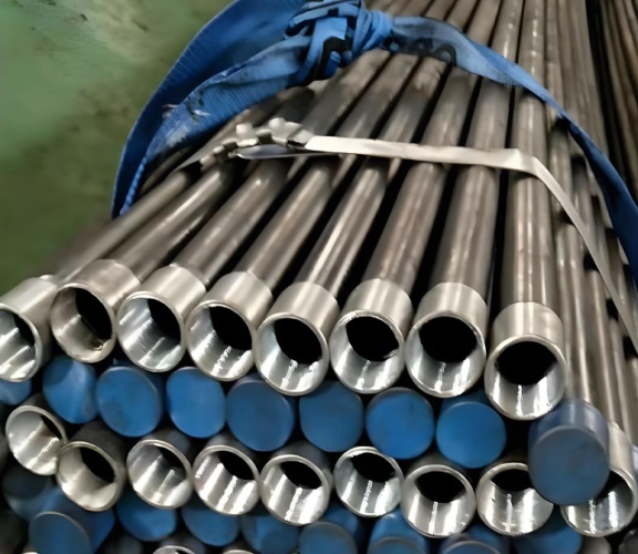 渝中环形注浆管器
